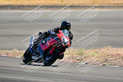 media/Mar-08-2025-Classic Track Day (Sat) [[6e74c245ee]]/Open Track/2Turn 3 Outside (110-130pm)/
